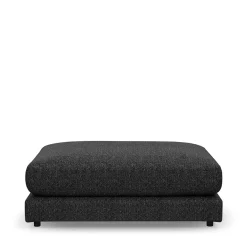 Voetenbank Stephen, Moon Rock