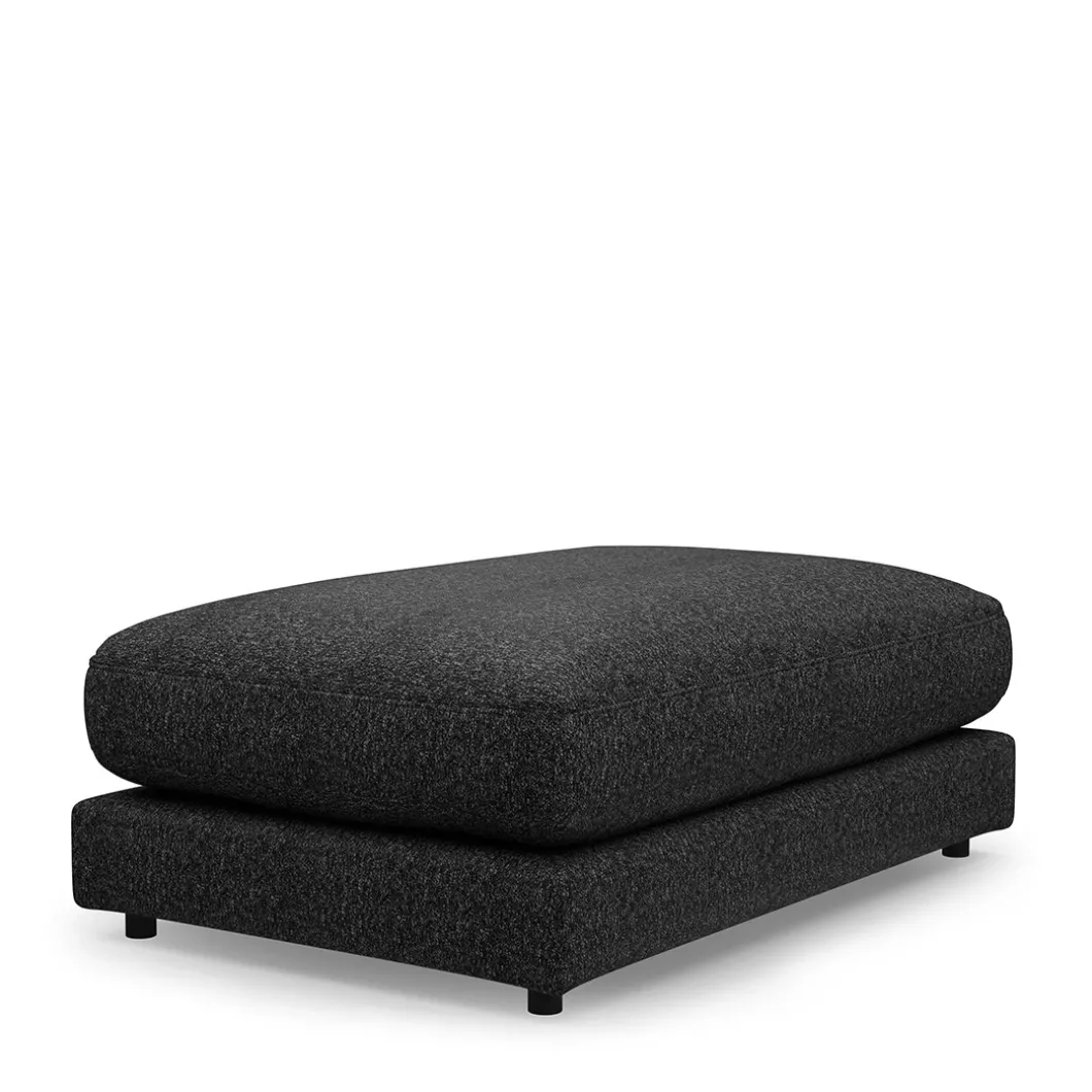 Voetenbank Stephen, Moon Rock