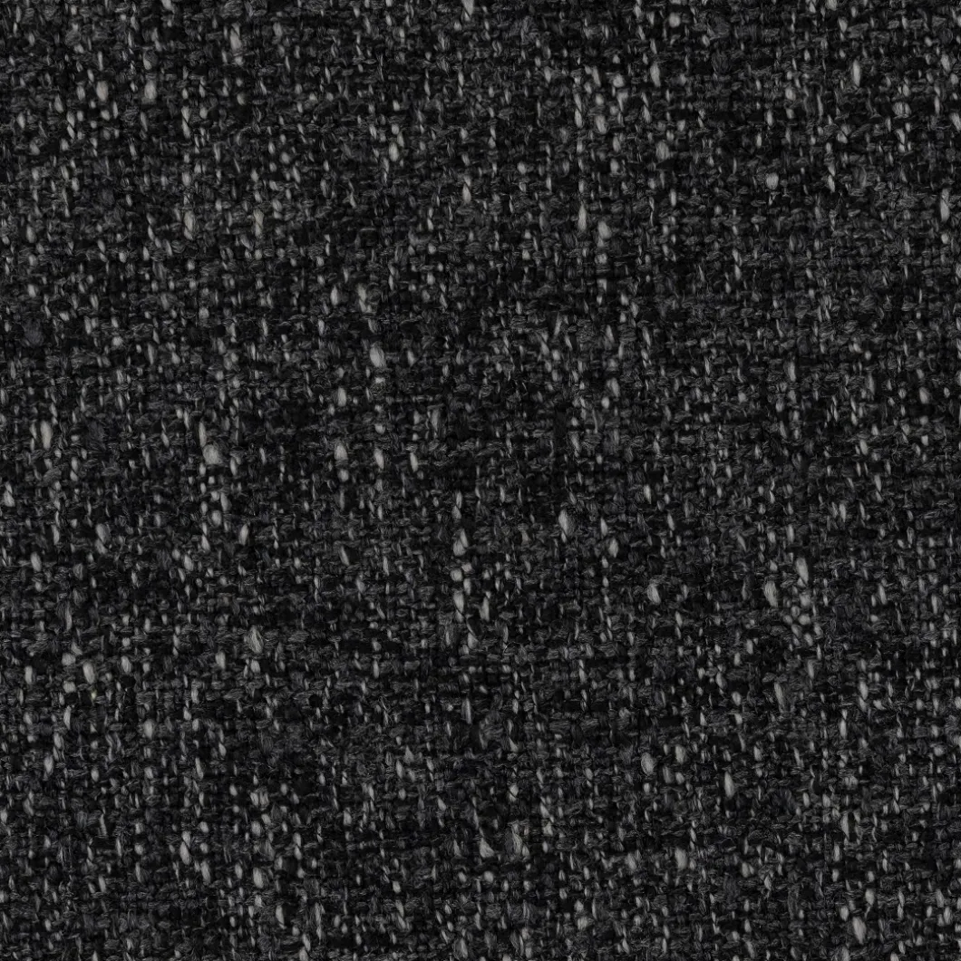 Voetenbank Stephen, Moon Rock