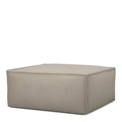 Voetenbank The Jagger, Anvers Flax