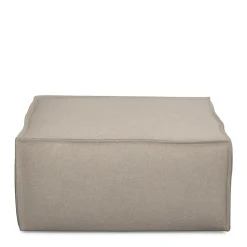 Voetenbank The Jagger, Anvers Flax