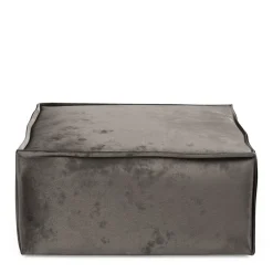 Voetenbank The Jagger, Grimaldi Grey