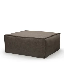 Voetenbank The Jagger, Hedgehog