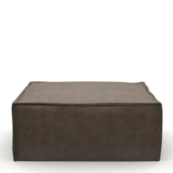 Voetenbank The Jagger, Hedgehog