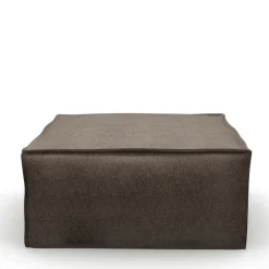 Voetenbank The Jagger, Hedgehog