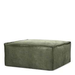 Voetenbank The Jagger, Ivy