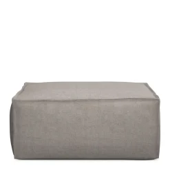 Voetenbank The Jagger, Stone