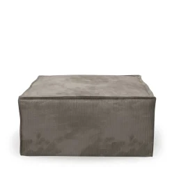 Voetenbank The Jagger, Thyme