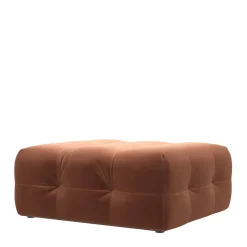 Voetenbank The Jones, Magnolia