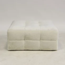 Voetenbank The Jones, Polar Bear