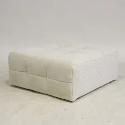 Voetenbank The Jones, Polar Bear