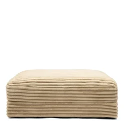 Voetenbank Vail, Seal