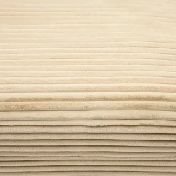 Voetenbank Vail, Seal