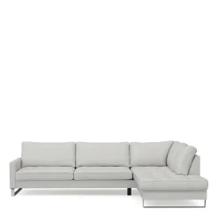 West H C S CL R Sitt Pill Set AGrey