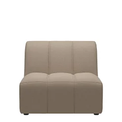 Zitelement Martinique, Natural, Washed Cotton