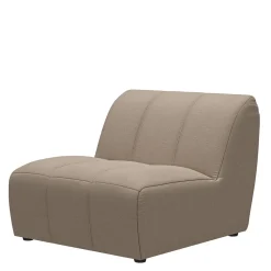 Zitelement Martinique, Natural, Washed Cotton