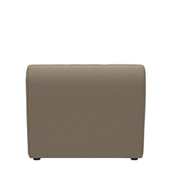 Zitelement Martinique, Natural, Washed Cotton