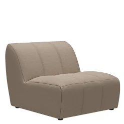 Zitelement Martinique, Natural, Washed Cotton