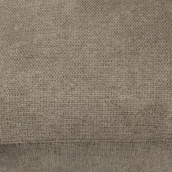 Zitelement Vail, Warm Taupe, Chenille Jacquard Vogue