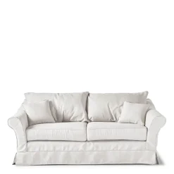 2,5-zitsbank Bond Street, Alaskan White