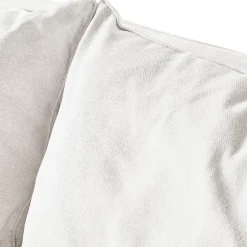 2,5-zitsbank Bond Street, Alaskan White