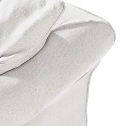 2,5-zitsbank Bond Street, Alaskan White