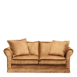 2,5-zitsbank Carlton, Cognac