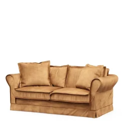 2,5-zitsbank Carlton, Cognac