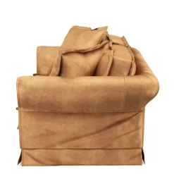 2,5-zitsbank Carlton, Cognac