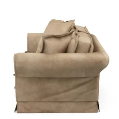 2,5-zitsbank Carlton, Golden Beige