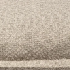 2,5-zitsbank Carlton, Natural