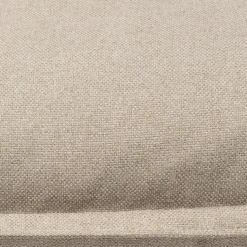 2,5-zitsbank Carlton, Natural