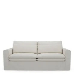 2,5-zitsbank Continental, Alaskan White