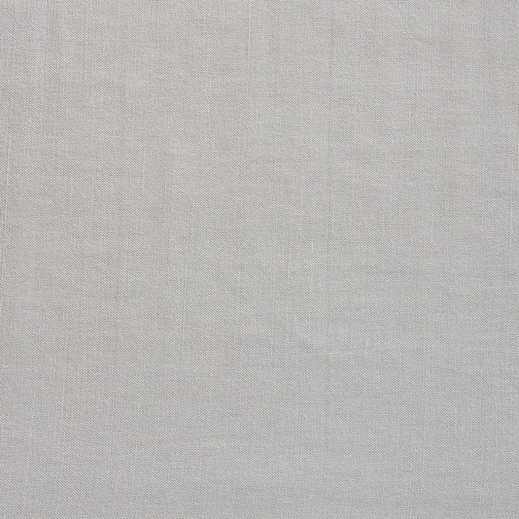 3,5-zitsbank Continental, Ash Grey