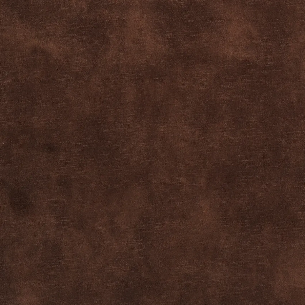 3,5-zitsbank Continental, Chocolate