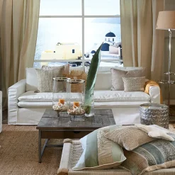 2,5-zitsbank Continental, Cognac