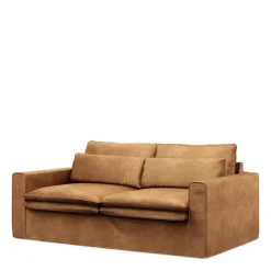 2,5-zitsbank Continental, Cognac