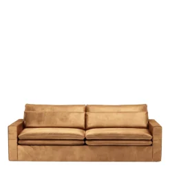 3,5-zitsbank Continental, Cognac