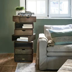 3,5-zitsbank Continental, Cognac