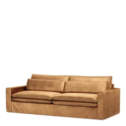 3,5-zitsbank Continental, Cognac