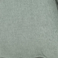 3,5-zitsbank Continental, Denim