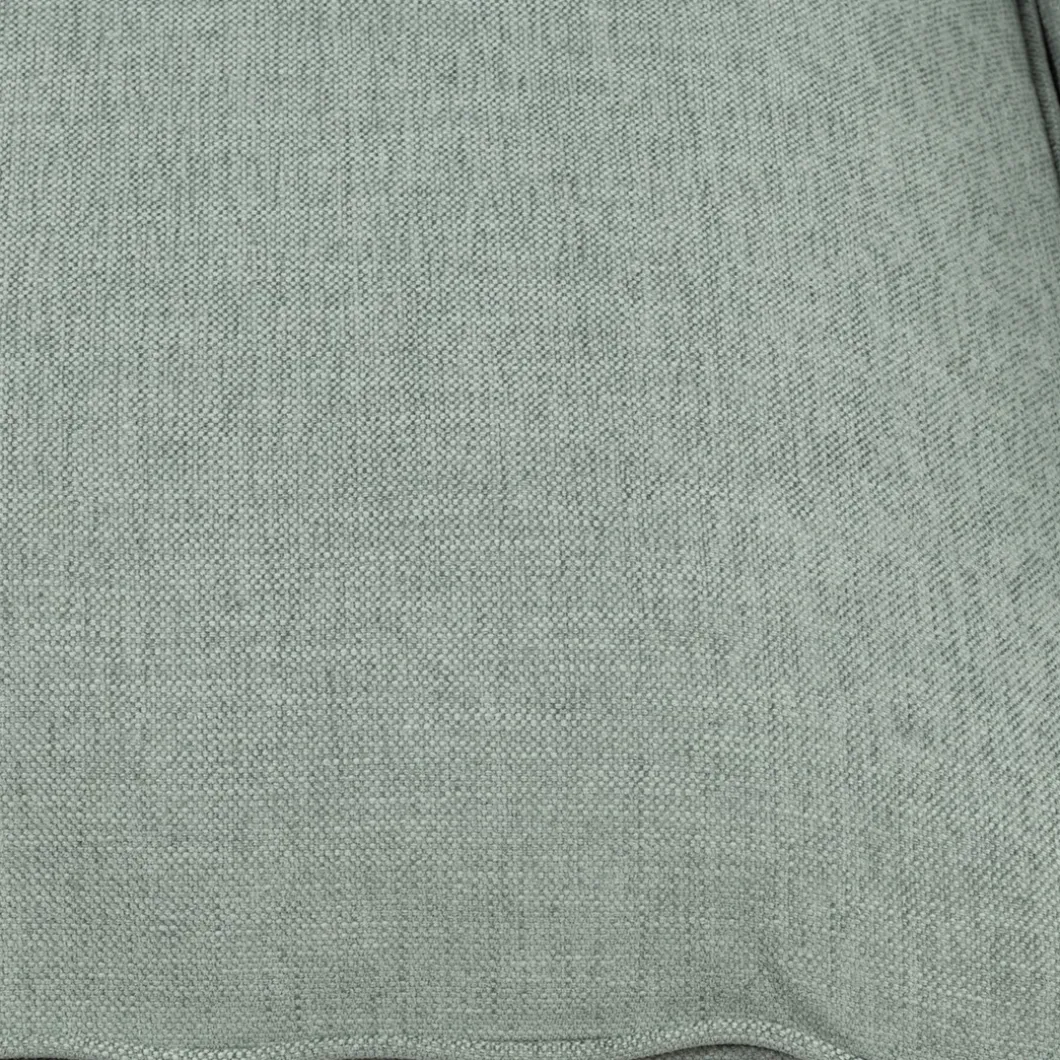 3,5-zitsbank Continental, Denim