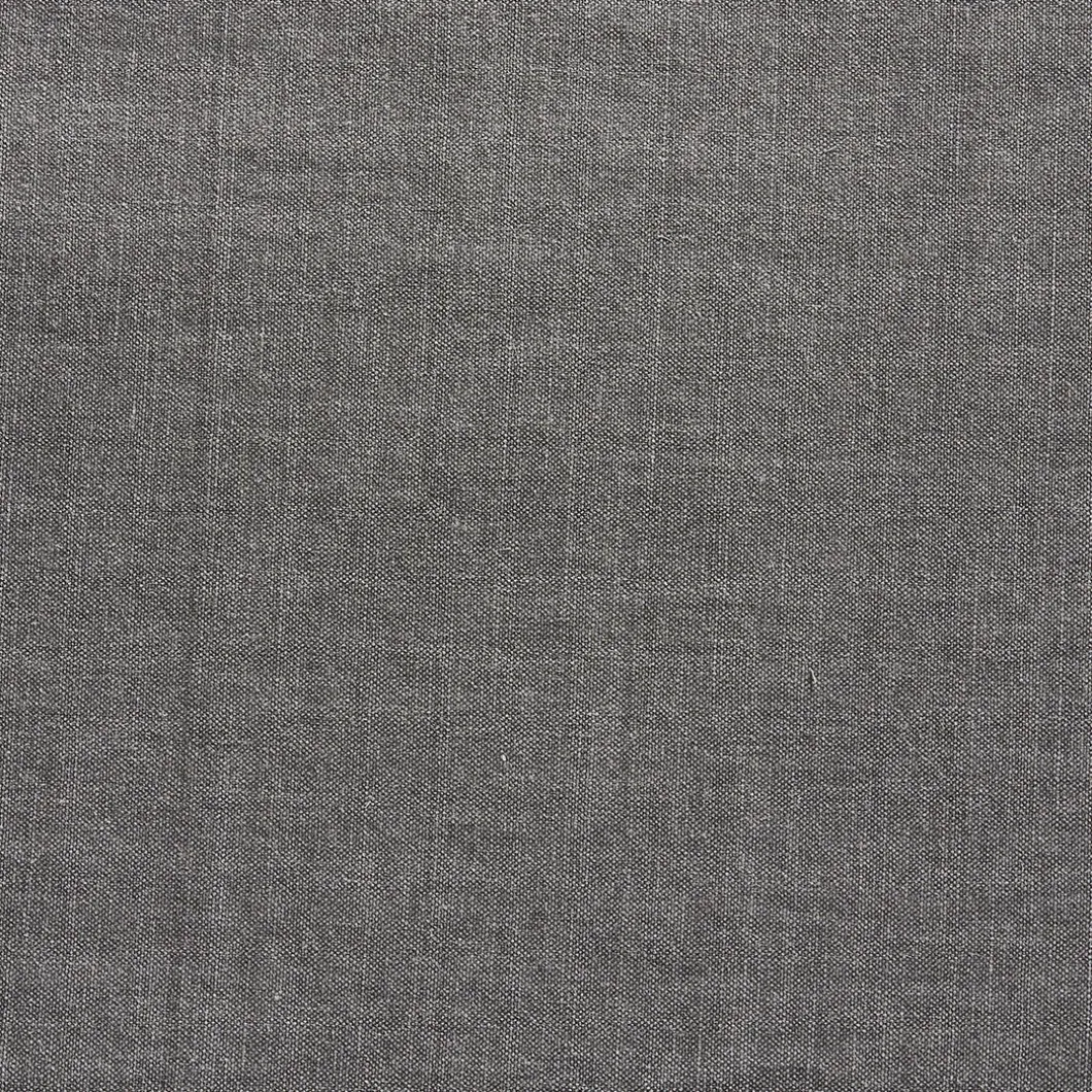 3,5-zitsbank Continental, Grey