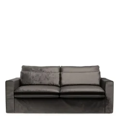 2,5-zitsbank Continental, Grimaldi Grey