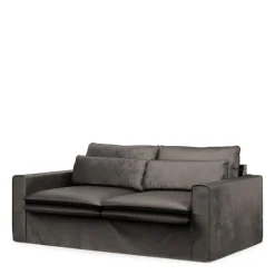 2,5-zitsbank Continental, Grimaldi Grey