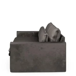 2,5-zitsbank Continental, Grimaldi Grey