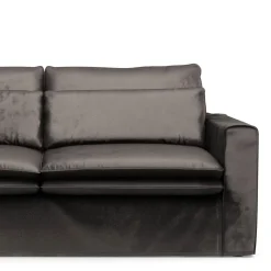 2,5-zitsbank Continental, Grimaldi Grey