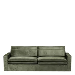 3,5-zitsbank Continental, Ivy