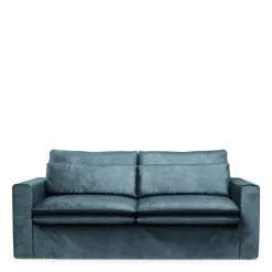 2,5-zitsbank Continental, Petrol