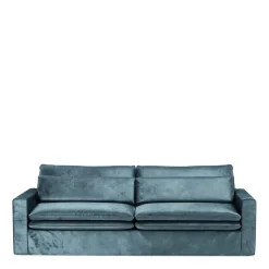 3,5-zitsbank Continental, Petrol